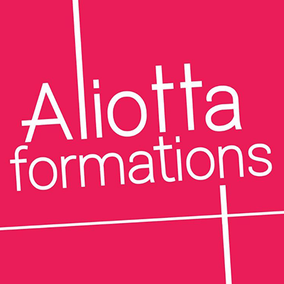 Aliotta_Formations