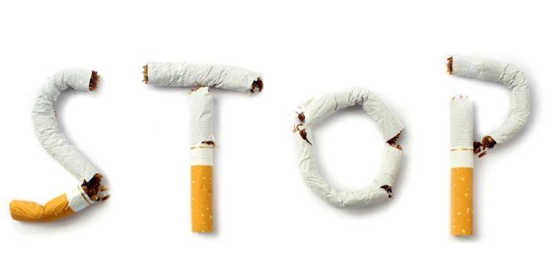 stop shutterstock_129322337