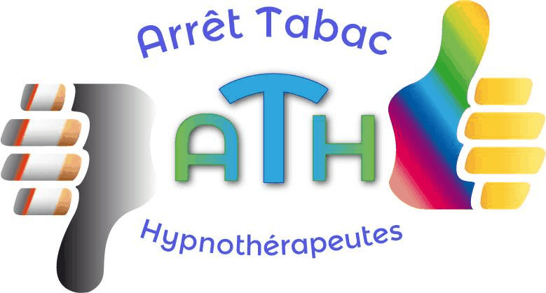 réseau ATH