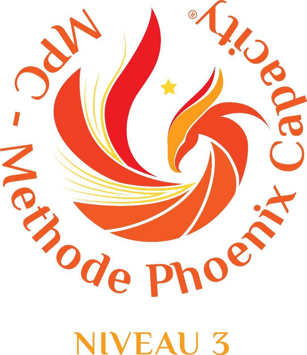 MPC logo 3